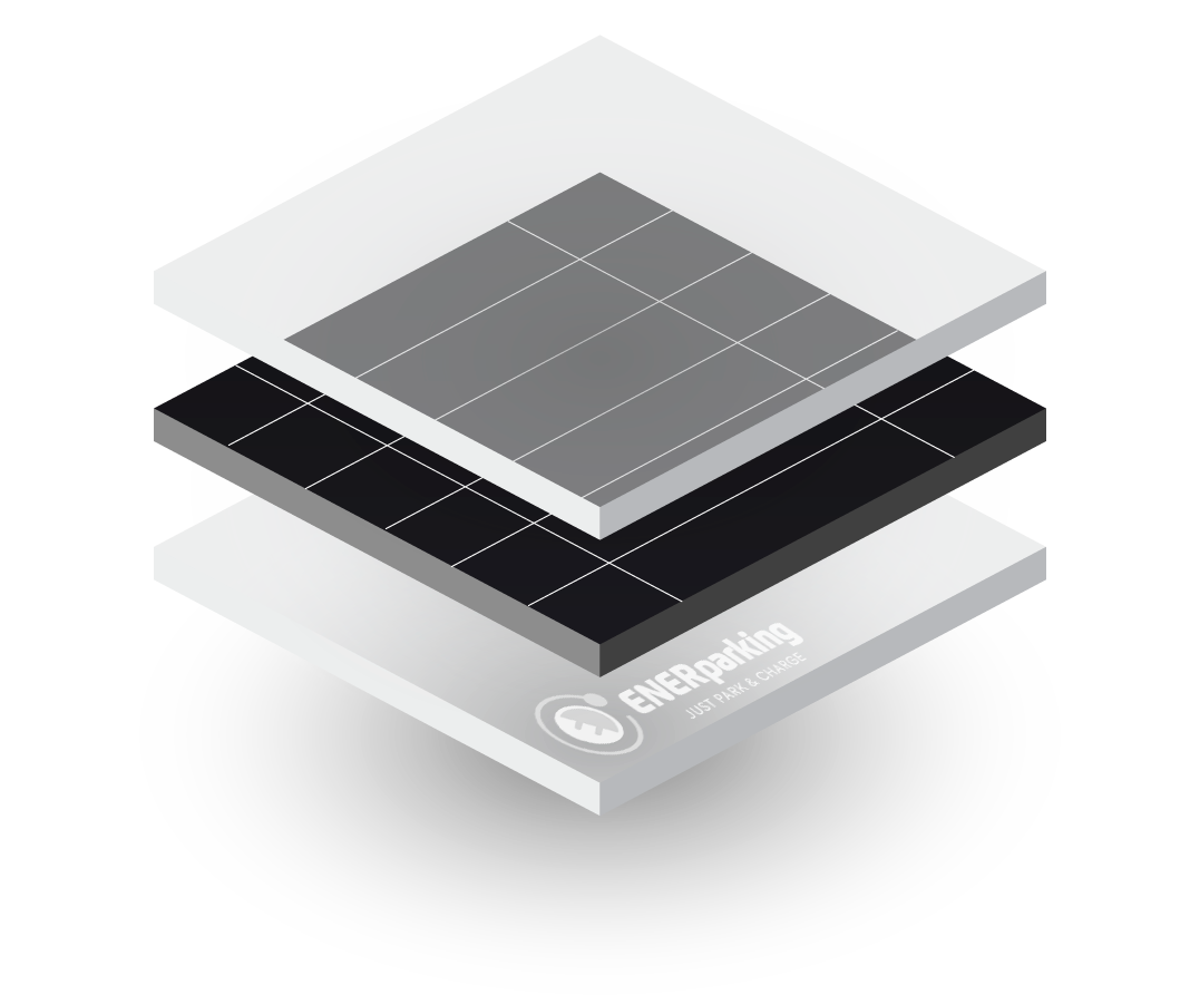 ENERparking_placa2