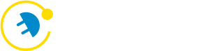 (c) Enerparking.com