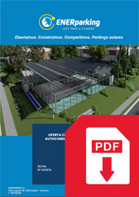 PDF