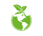 eco