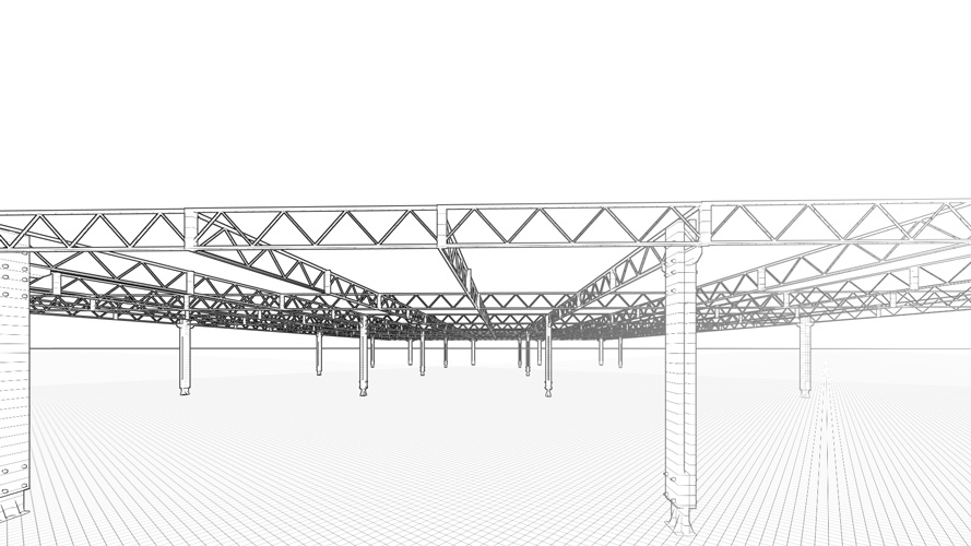 estructura_mixta