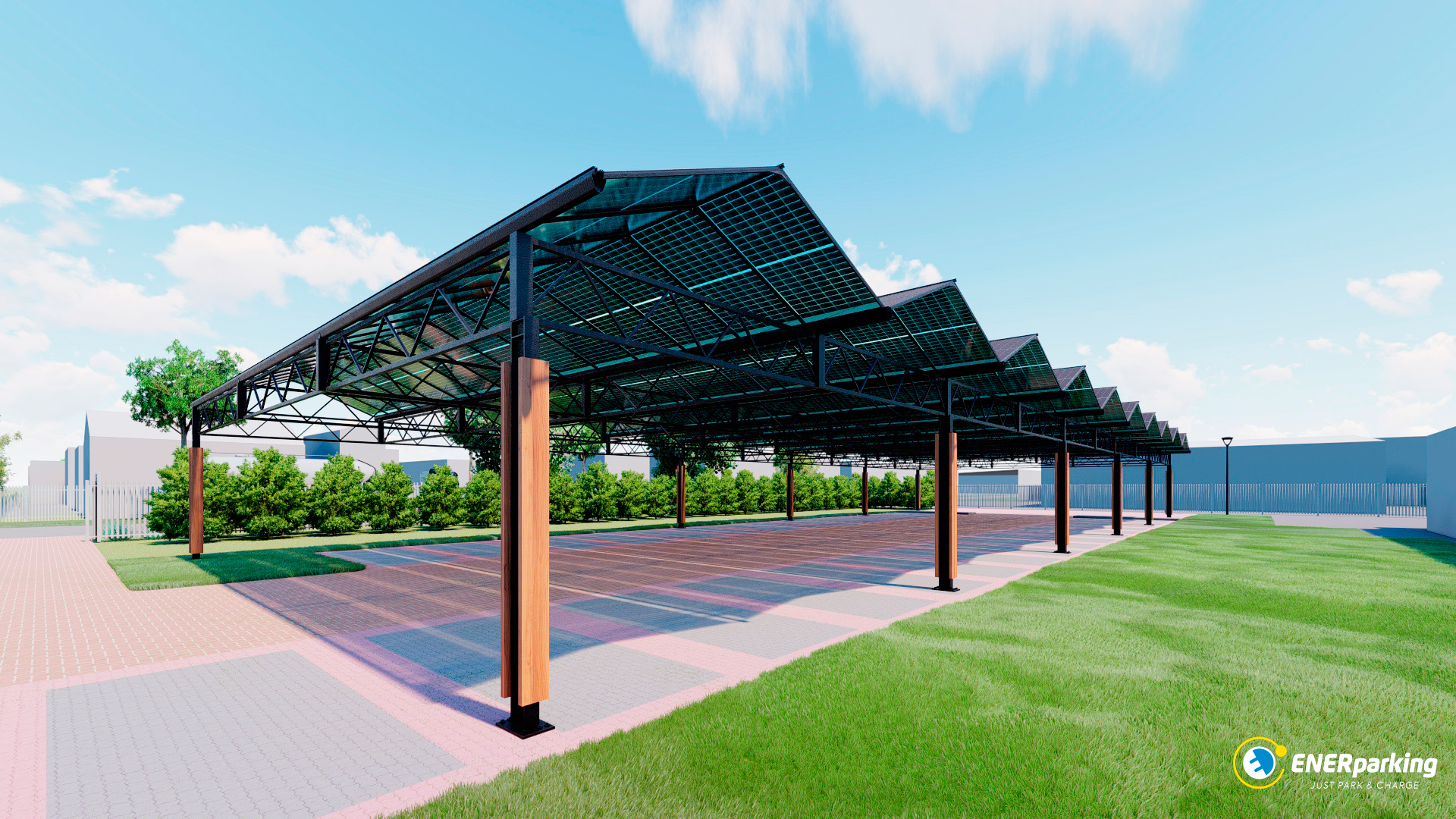 ENERparking_Middelburg12b
