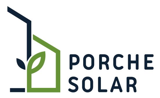 ENERparking_PORCHE_LOGO