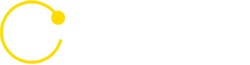 ENERparking Logo