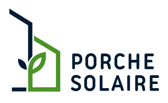 ENERparking_PERGOLA_SOLAIRE