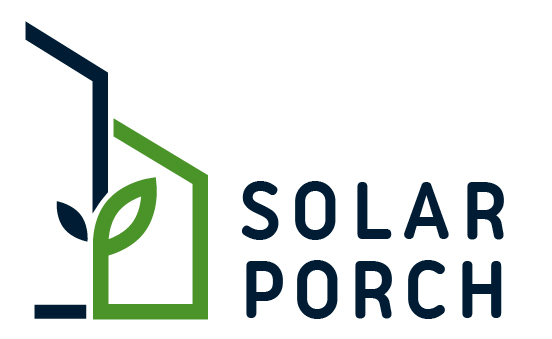ENERparking_solar_porch